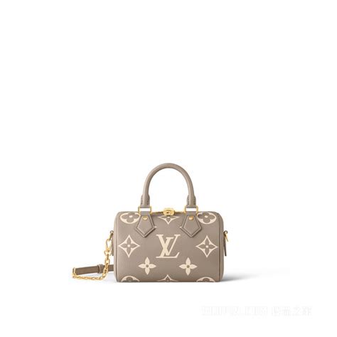 lv speedy包|speedy bandouleire 20手袋.